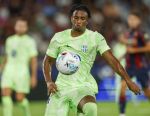 LEVANTE-BARÇA79.JPG