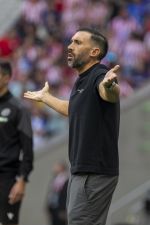 Atl. Madrid - Elche 40.jpg