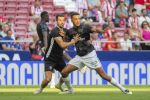 Atl. Madrid - Elche 11.jpg
