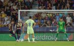 LEVANTE-BARÇA89.JPG