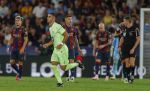 LEVANTE-BARÇA116.JPG