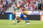 Atl. Madrid - Elche 33.jpg