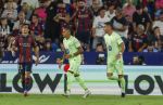 LEVANTE-BARÇA113.JPG