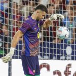 LEVANTE-BARÇA36.JPG