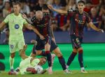 LEVANTE-BARÇA131.JPG