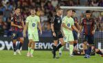 LEVANTE-BARÇA124.JPG