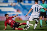 J2_MIRANDES_HUESCA_ 27.jpg