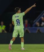 LEVANTE-BARÇA104.JPG