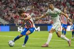 Atl. Madrid - Elche 79.jpg