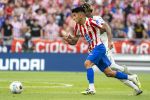Atl. Madrid - Elche 46.jpg