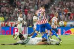 Atl. Madrid - Elche 83.jpg