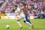 Atl. Madrid - Elche 42.jpg