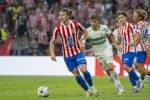 Atl. Madrid - Elche 73.jpg
