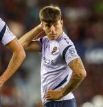 LEVANTE-BARÇA31.JPG