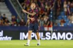 LEVANTE-BARÇA27.JPG