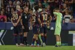 LEVANTE-BARÇA101.JPG