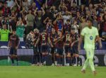LEVANTE-BARÇA93.JPG