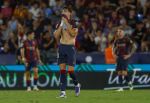 LEVANTE-BARÇA140.JPG