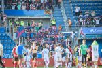J2_MIRANDES_HUESCA_ 33.jpg