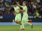 LEVANTE-BARÇA106.JPG