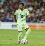 LEVANTE-BARÇA53.JPG