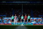 J2_MIRANDES_HUESCA_ 15.jpg