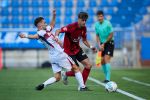 J2_MIRANDES_HUESCA_ 28.jpg