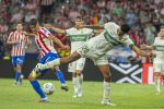 Atl. Madrid - Elche 84.jpg