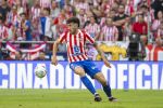 Atl. Madrid - Elche 45.jpg