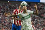 Atl. Madrid - Elche 77.jpg