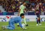 LEVANTE-BARÇA74.JPG