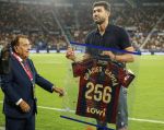 LEVANTE-BARÇA49.JPG