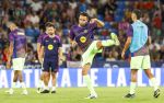 LEVANTE-BARÇA34.JPG