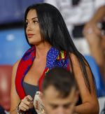 LEVANTE-BARÇA37.JPG
