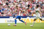 Atl. Madrid - Elche 37.jpg