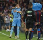 LEVANTE-BARÇA96.JPG