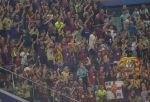 LEVANTE-BARÇA109.jpg