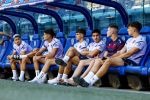 LEVANTE-BARÇA15.JPG