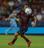 LEVANTE-BARÇA137.JPG