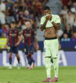 LEVANTE-BARÇA56.JPG
