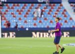 LEVANTE-BARÇA02.JPG