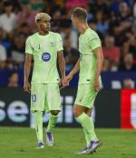 LEVANTE-BARÇA135.JPG