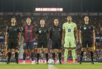 LEVANTE-BARÇA46.JPG