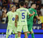 LEVANTE-BARÇA147.JPG