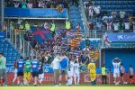 J2_MIRANDES_HUESCA_ 34.jpg