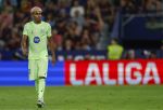 LEVANTE-BARÇA136.JPG