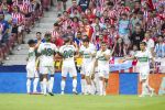 Atl. Madrid - Elche 31.jpg