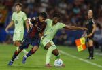 LEVANTE-BARÇA98.JPG
