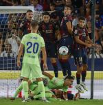 LEVANTE-BARÇA138.JPG