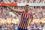 Atl. Madrid - Elche 20.jpg